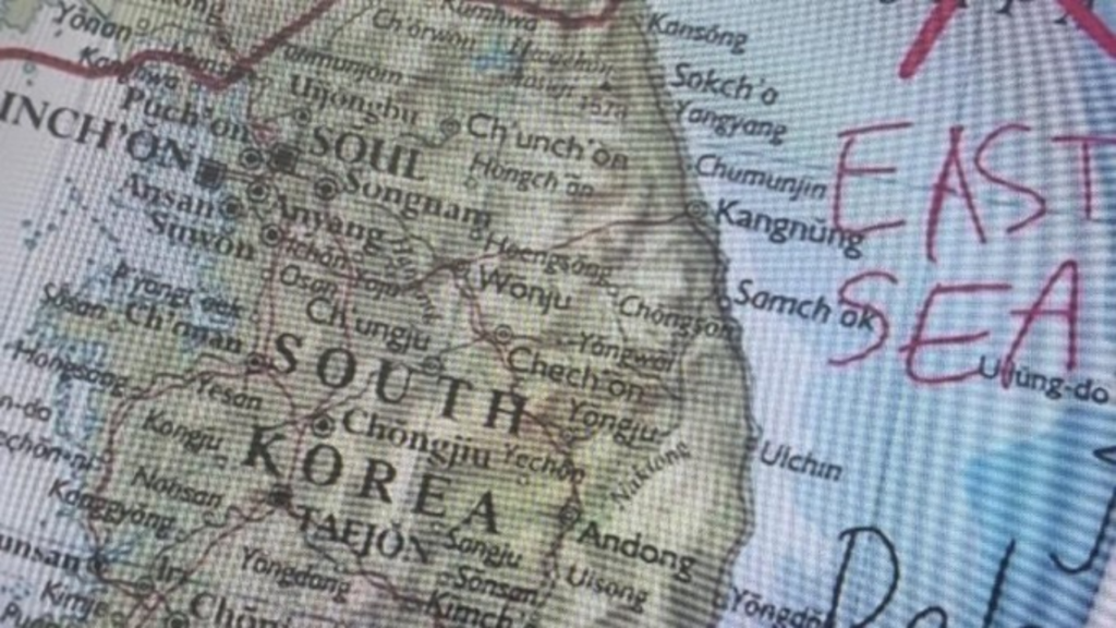 외국인 배우가 올린 사진.jpg