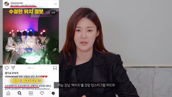 급성 방광염 약국약 추천? 권장 성분 및 장기적 개선 위한다면 급성 방광염 약국약 추천? 권장 성분 및 장기적 개선 위한다면