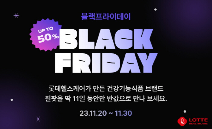 마그밀정 성분 효과 복용법 부작용 상호작용 마그밀정 성분 효과 복용법 부작용 상호작용