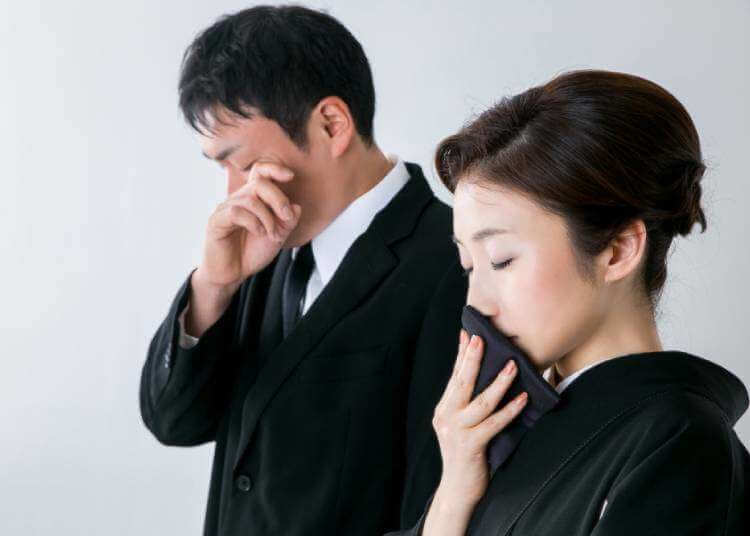 상가집 조문 인사말 위로말 복장 친구 부고 위로문자 답장 상가집 조문 인사말 위로말 복장 친구 부고 위로문자 답장