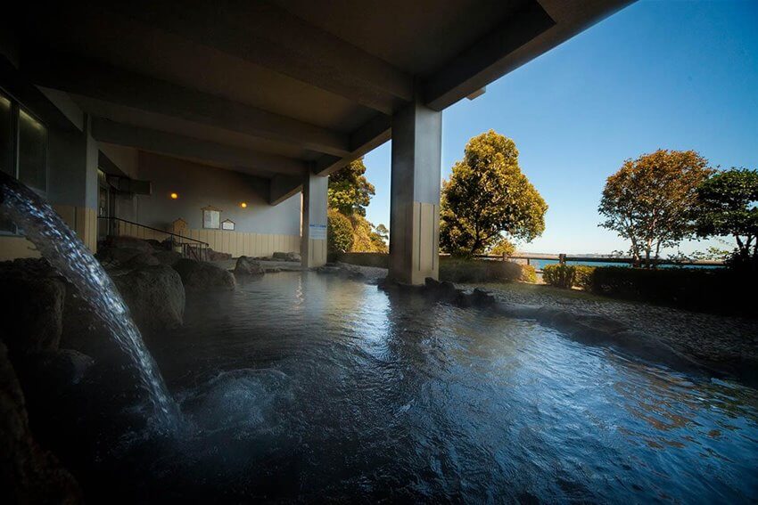 일본 우편번호 검색 방법 (호텔 주소 검색) 일본 우편번호 검색 방법 (호텔 주소 검색)