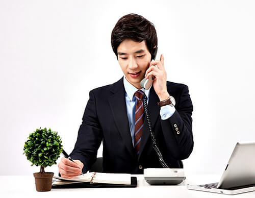 직장 내 압존법 어떻게 사용하고 계신가요? 직장 내 압존법 어떻게 사용하고 계신가요?