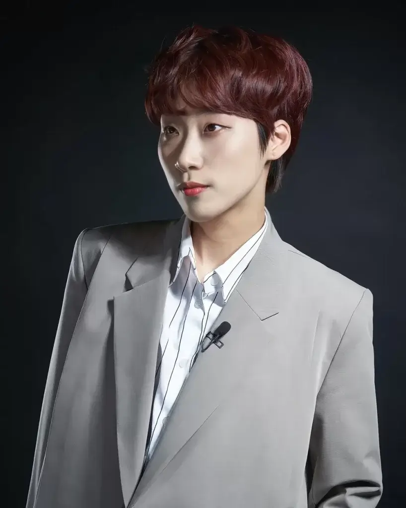 티빙 여고추리반 3 저주와 미스터리 과감한 시도 추리 예능 시즌 3