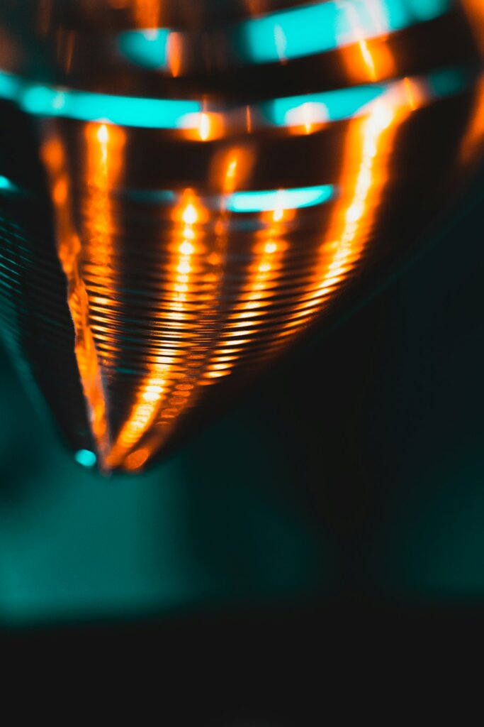 구글 pc 크롬 팝업차단 해제 방법 컴퓨터로 간단하게