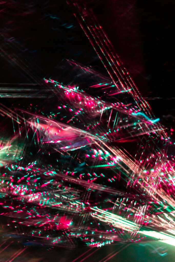 가정용레이저제모기 유라이크 셀프 팔 다리 겨드랑이제모 후기