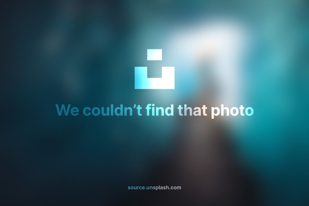 카톡 차단 확인 방법 메세지 송금 당하면 보내질까?