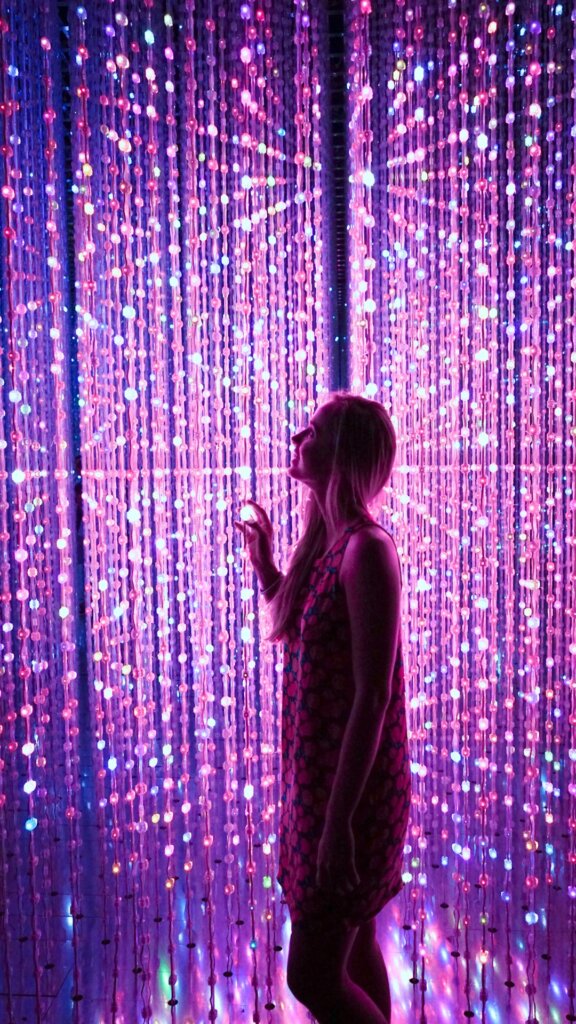 이 빠지는꿈 해몽 썩은 이빨 몽땅 빠지는 꿈 이 빠지는꿈 해몽 썩은 이빨 몽땅 빠지는 꿈