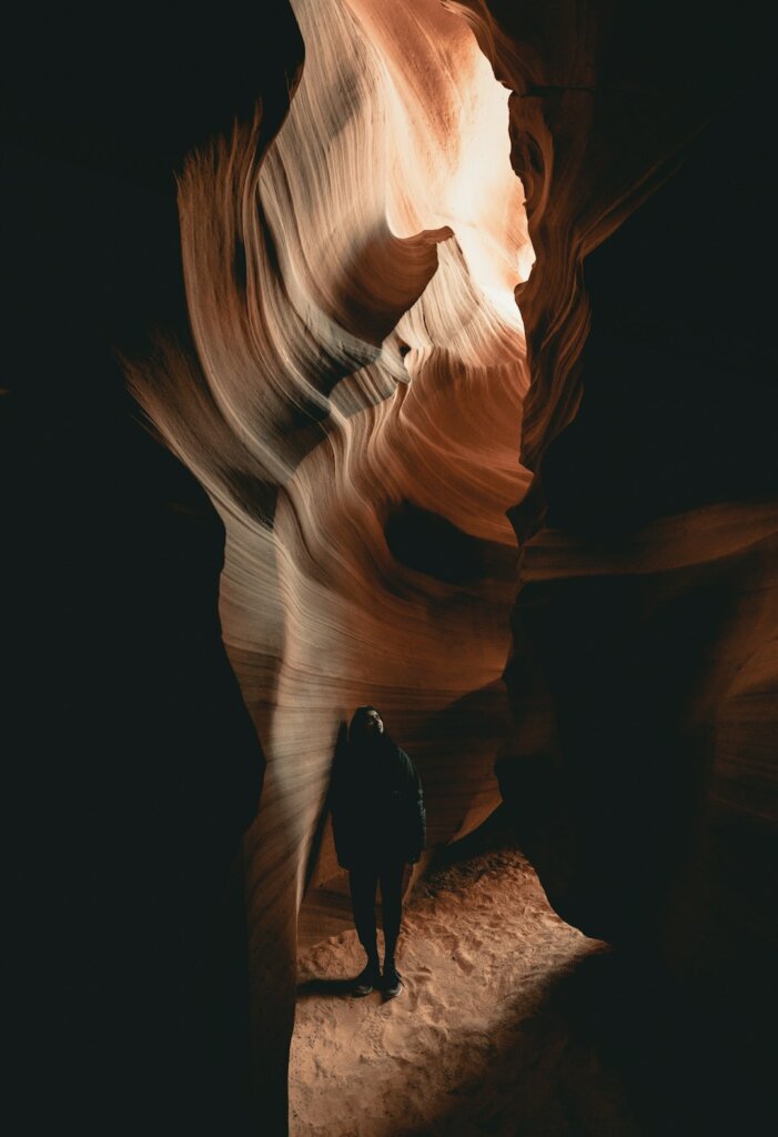 한글 형광펜 지우기 칠하기 및 인쇄, 단축키 설정 방법 한글 형광펜 지우기 칠하기 및 인쇄, 단축키 설정 방법