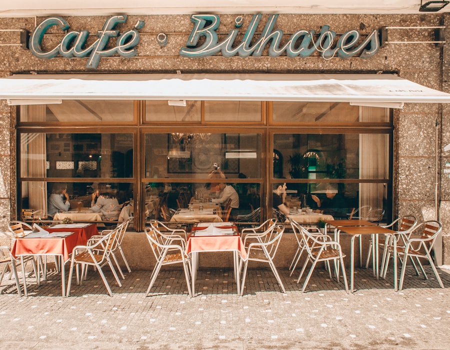 당진 간장게장 맛집 로드락 로드1950 옆 한식 해물 전문점 데이트코스로 추천 당진 간장게장 맛집 로드락 로드1950 옆 한식 해물 전문점 데이트코스로 추천
