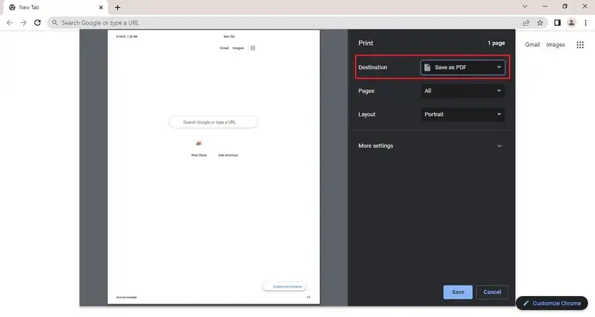 PDF 파일 합치기, 분할 사이트 어도비 애크로뱃 이용법! PDF 파일 합치기, 분할 사이트 어도비 애크로뱃 이용법!