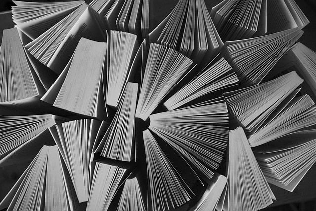 민방위 사이버 교육 일정 센터에서 조회 후 수강하기