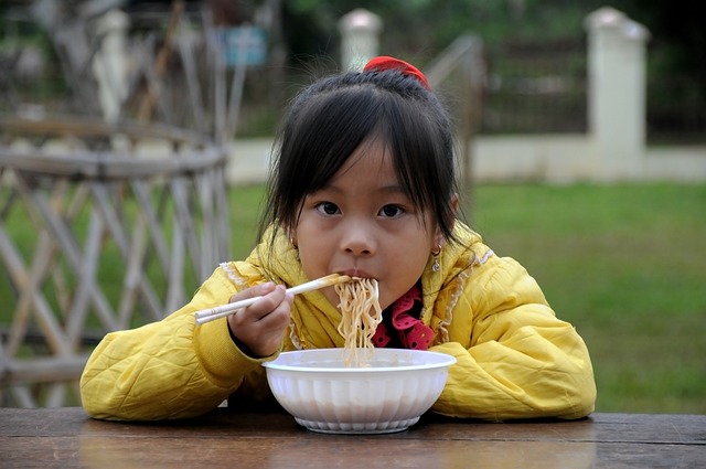 육쌈냉면 가격 메뉴 칼로리 솔직 리뷰 총정리