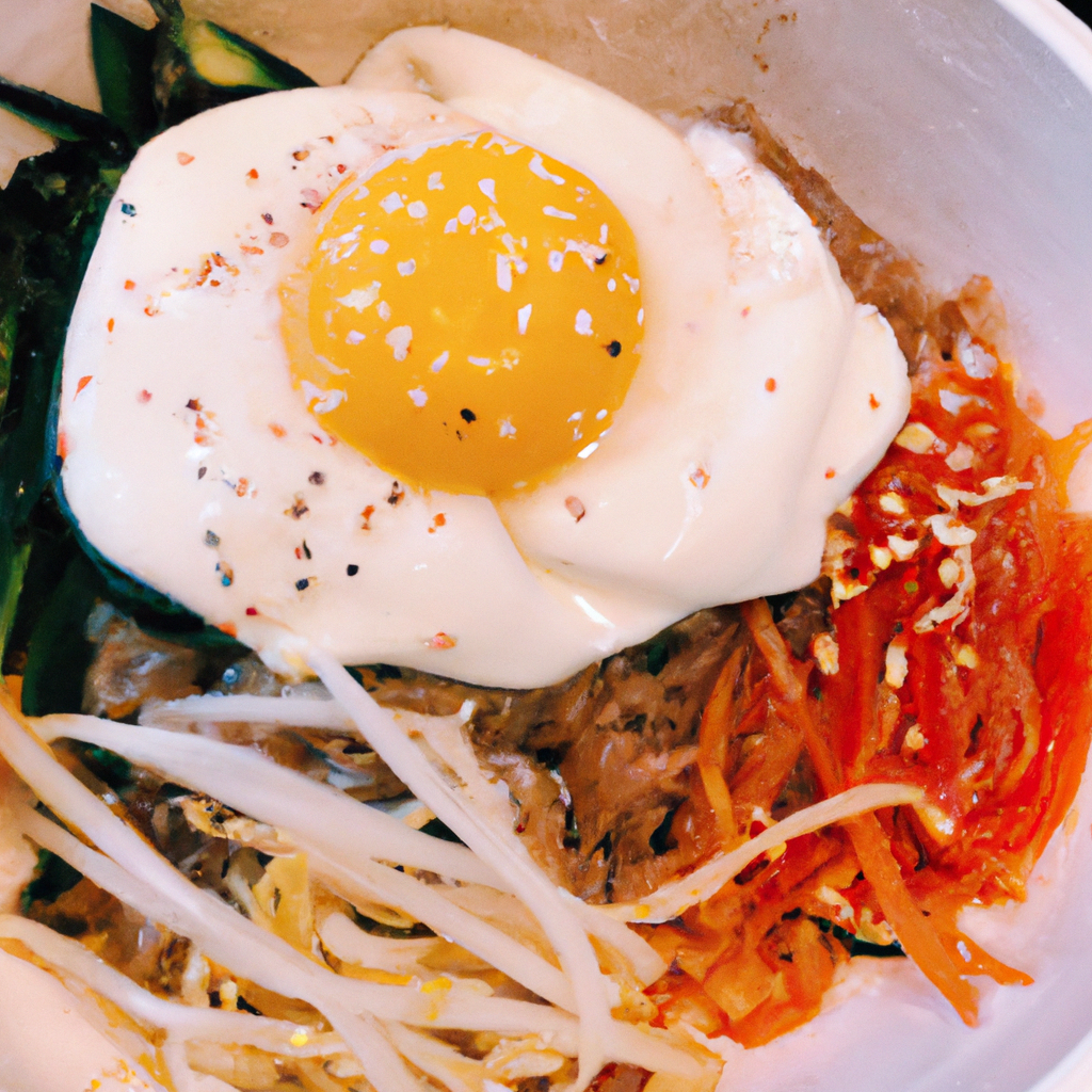 냉동실 채소 보관법, 수분 조절로 오래 신선하게 먹는 법 냉동실 채소 보관법, 수분 조절로 오래 신선하게 먹는 법