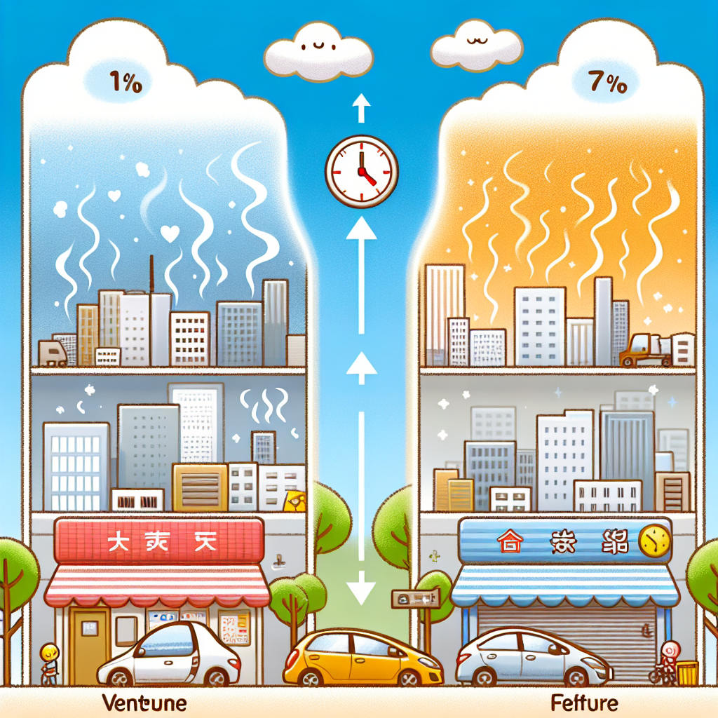 미세먼지 차단, 환기 시간만 바꿔도 달라지는 이유