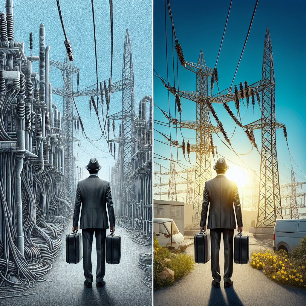 수전 광택 유지, 마른걸레 하나로 달라지는 차이