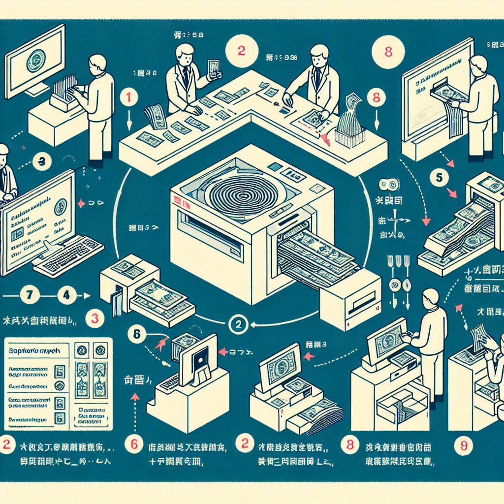 현금영수증 챙기기, 자동으로 되는 설정 방법 현금영수증 챙기기, 자동으로 되는 설정 방법