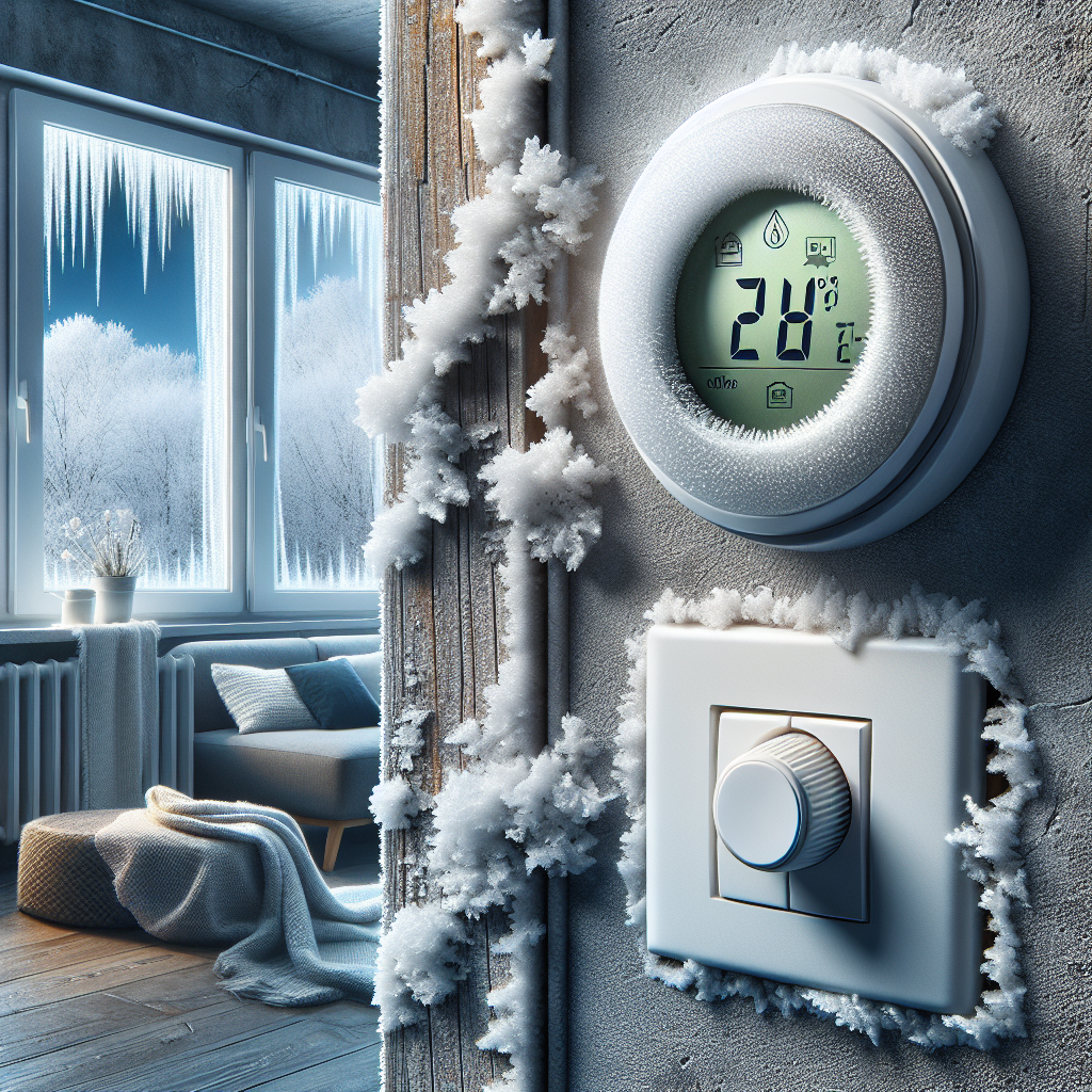 창문 틈새 테이프, 겨울 난방비 줄어드는 효과