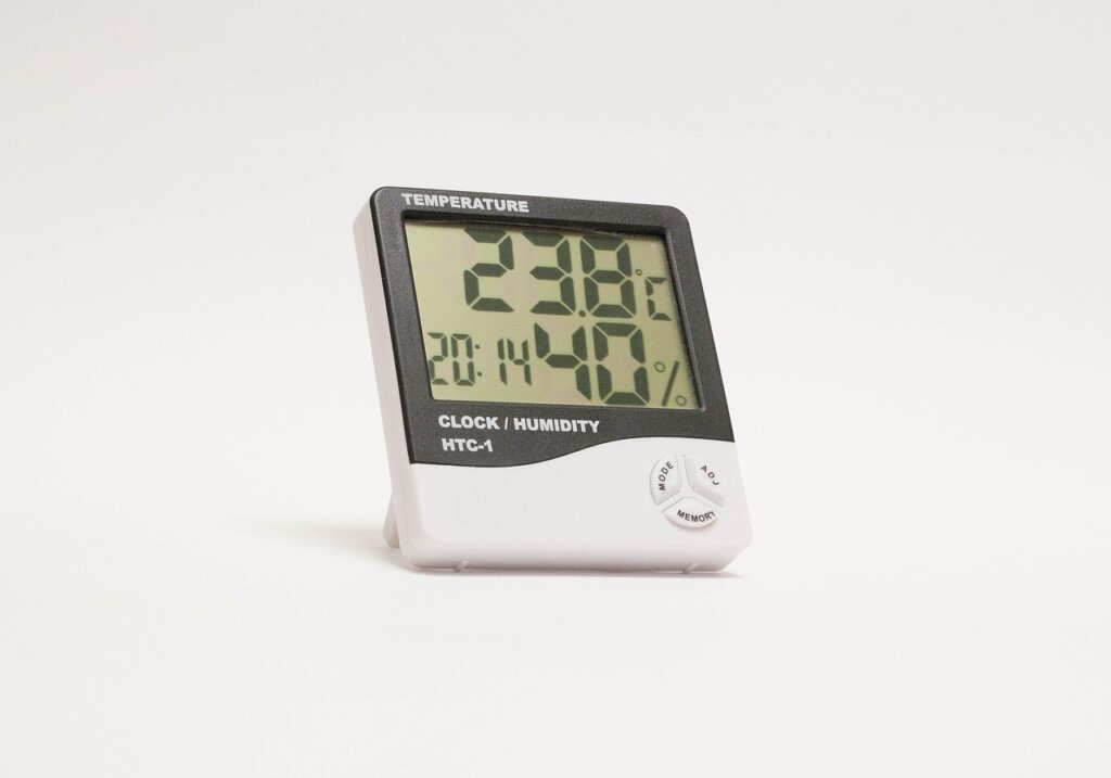 refrigerator crisper drawer temperature humidity diagram